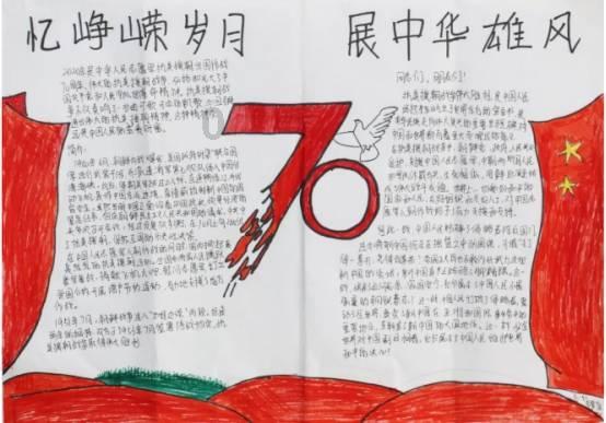 天津返乡新农人：家庭农场扭亏为盈了 ▏新春走基层·他们的年度账单