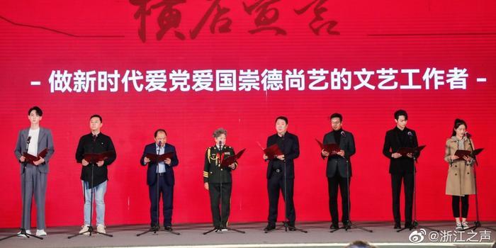 你家老公的陪产假都在干嘛？老公休假对你有帮助吗？游戏画面