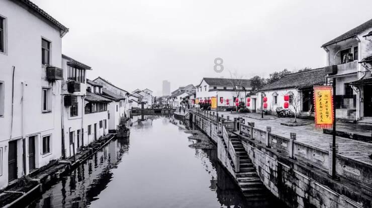 网页代码中 href 是那些英文单词的缩写？