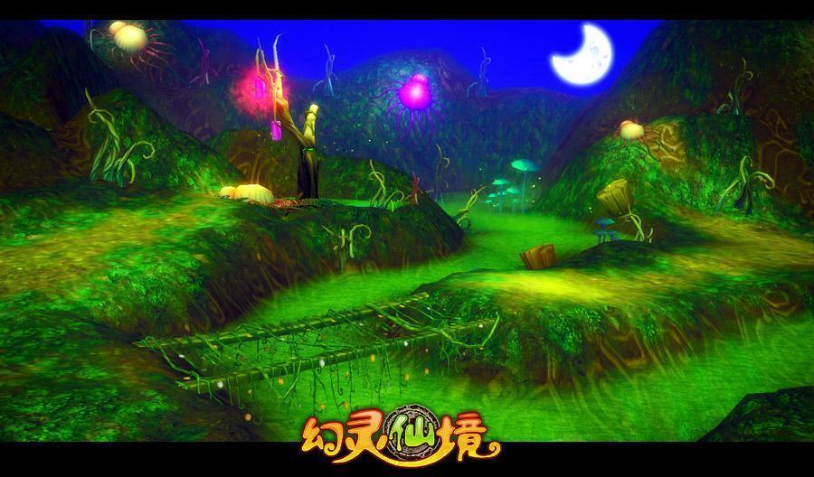 探索天涯奇闻,尽在拘留多久会通知家人